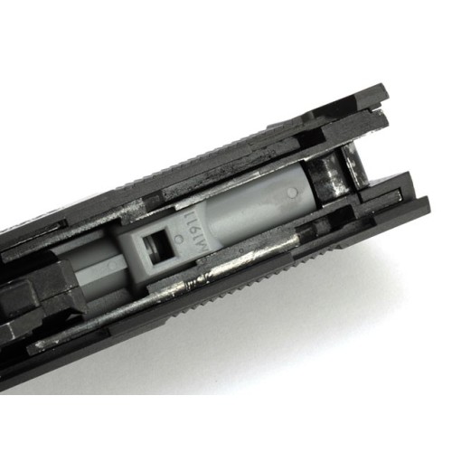 NOZZLE REFORZADO AIP 1911