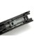 NOZZLE REFORZADO AIP 1911
