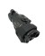 LASER+LINTERNA+IR MAWL-C1+