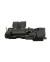 LASER+LINTERNA+IR MAWL-C1+