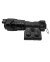 LASER+LINTERNA+IR MAWL-C1+