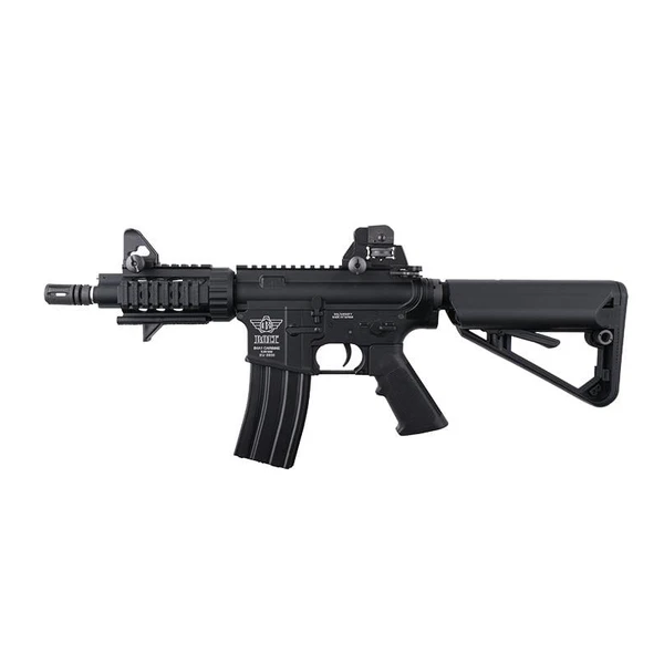 BOLT B4A1 PMC CARABINE NEGRA