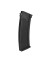CARGADOR SPECNA ARMS PARA AK J-SERIES AEG (175RDS) - NEGRO
