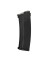 CARGADOR SPECNA ARMS PARA AK J-SERIES AEG (175RDS) - NEGRO