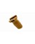 GRIP FMA FVG 1913 RAIL TAN
