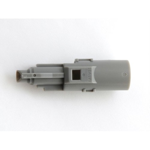 NOZZLE REFORZADO AIP 1911