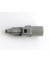 NOZZLE REFORZADO AIP 1911