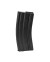 CARGADOR SPECNA ARMS PARA M4 AEG (120RDS) - NEGRO
