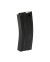 CARGADOR SPECNA ARMS PARA M4 AEG (120RDS) - NEGRO