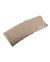 CARGADOR FUSIL GUNS MODIFY M4 MWS V4 GAS TAN