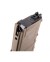 CARGADOR FUSIL GUNS MODIFY M4 MWS V4 GAS TAN