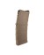 CARGADOR FUSIL GUNS MODIFY M4 MWS V4 GAS TAN