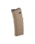 CARGADOR FUSIL GUNS MODIFY M4 MWS V4 GAS TAN