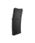 CARGADOR GUNS MODIFY V3 PARA M4 MWS/GAS (35RDS) - NEGRO