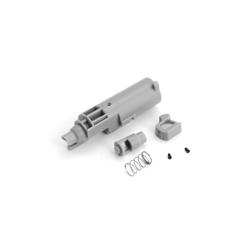 NOZZLE REFORZADO AIP 1911