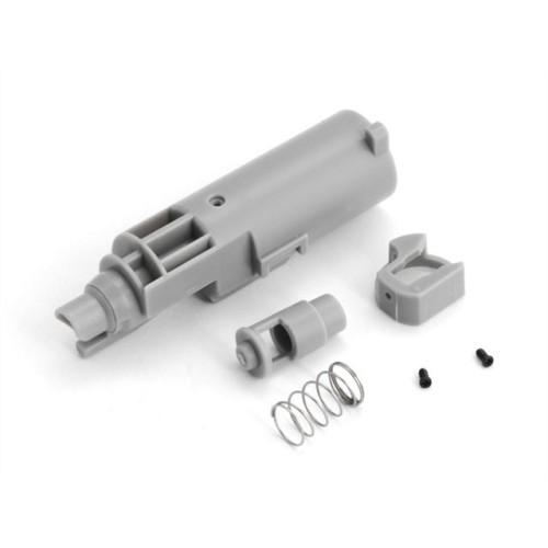 NOZZLE REFORZADO AIP 1911