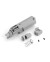 NOZZLE REFORZADO AIP 1911