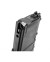 CARGADOR GUNS MODIFY V3 PARA M4 MWS/GAS (35RDS) - NEGRO