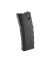 CARGADOR GUNS MODIFY V3 PARA M4 MWS/GAS (35RDS) - NEGRO