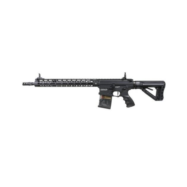 FUSIL TR16 SBR308 M-LOK G&G