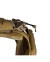 CHALECO CORSO DRAKE MK4 COYOTE