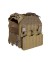CHALECO CORSO DRAKE MK4 COYOTE