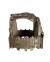 CHALECO CORSO DRAKE MK4 MULTICAM