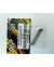 MUELLE NOZZLE 140  AIP 5 1 4 3 1911