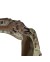 CHALECO CORSO DRAKE MK4 MULTICAM