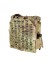 CHALECO CORSO DRAKE MK4 MULTICAM