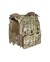 CHALECO CORSO DRAKE MK4 MULTICAM