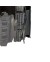 CHALECO CORSO DRAKE MK4 MULTICAM BLACK
