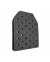 CHALECO CORSO DRAKE MK4 MULTICAM BLACK