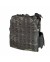 CHALECO CORSO DRAKE MK4 MULTICAM BLACK