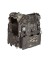 CHALECO CORSO DRAKE MK4 MULTICAM BLACK