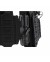 CHALECO CORSO DRAKE MK4 NEGRO
