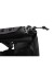 CHALECO CORSO DRAKE MK4 NEGRO