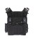 CHALECO CORSO DRAKE MK4 NEGRO
