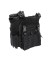 CHALECO CORSO DRAKE MK4 NEGRO