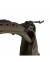 CHALECO CORSO DRAKE MK4 RANGER GREEN
