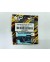 SPRING PLUGER HI CAPA 5 1 4 3