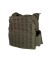 CHALECO CORSO DRAKE MK4 RANGER GREEN