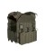 CHALECO CORSO DRAKE MK4 RANGER GREEN