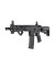 FUSIL SPECNA ARMS PRIME SA-P23 ASTER II NEGRO
