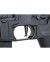 FUSIL SPECNA ARMS PRIME SA-P23 ASTER II NEGRO
