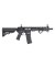 FUSIL SPECNA ARMS PRIME SA-P23 ASTER II NEGRO
