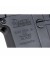 FUSIL SPECNA ARMS PRIME DANIEL DEFENSE MK18 SA-P26 ASTER II NEGRO