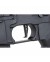 FUSIL SPECNA ARMS PRIME DANIEL DEFENSE MK18 SA-P26 ASTER II NEGRO