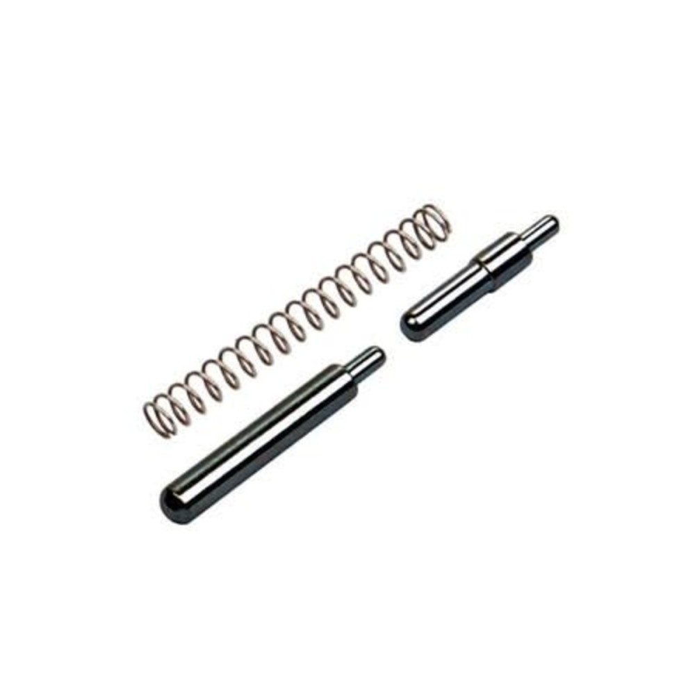 SPRING PLUGER HI CAPA 5 1 4 3