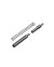 SPRING PLUGER HI CAPA 5 1 4 3